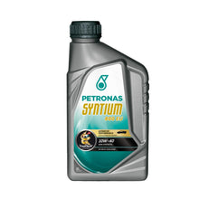 SYNTIUM 800 EU 10W-40 - LT. 1 - 116C1619 - Autobox