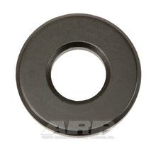ARP Chamfer Washer 3/4 ID 1.75 OD 1 Pc.