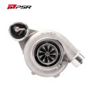 PSR3076 Gen2 Dual Ball Bearing Turbocharger