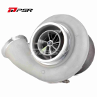 PSR 480 Journal Bearing Billet Compressor Wheel Turbocharger