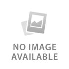 PSR3071 Gen2 Compact Dual Ball Bearing Turbocharger