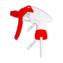 MAFRA SPRUZZINO TRIGGER SOLVENT - Autobox