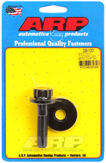 ARP 02-06 Mini Cooper S Cam Sprocket Bolt Kit