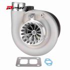 PULSAR NEXT GEN Billet 363D 366D 369D 372D DUAL CERAMIC BALL BEARING Turbo