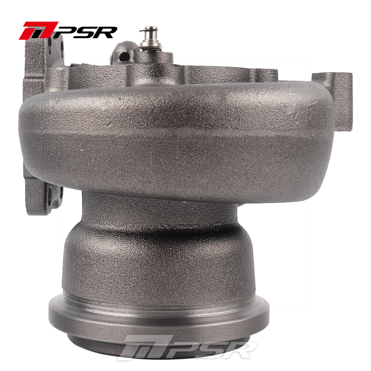 S300GX Turbine Housing T3 0.80A/R IWG Turbine Housing for 94-02 DODGE CUMMINS 5.9L