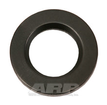ARP Chamfer Washer M10 ID 0.750 OD Black