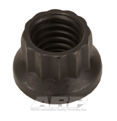 3/8-16 12pt nut kit (1pcs)