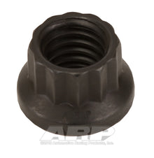 3/8-16 12pt nut kit (1pcs)