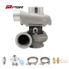 PSR2871 Gen1 Dual Ball Bearing Turbocharger