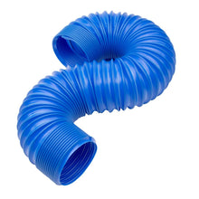 TUBO POWER FLOW BLU - Autobox