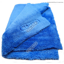 MAFRA PANNO TOP BUFFING - Autobox