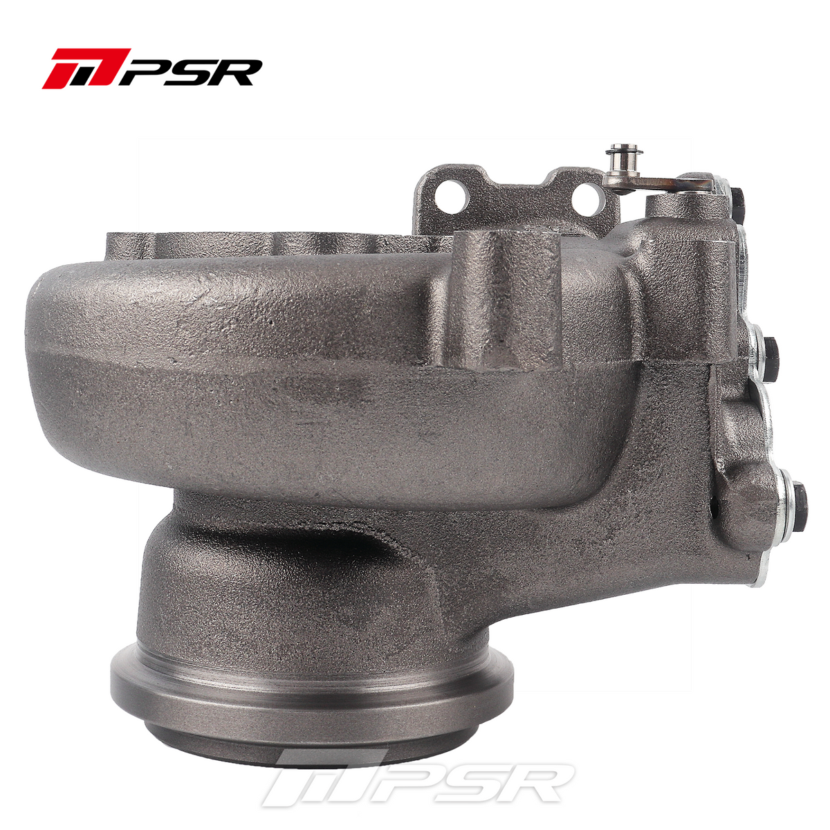 S300GX Turbine Housing T3 0.80A/R IWG Turbine Housing for 94-02 DODGE CUMMINS 5.9L