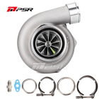 PSR3584 GEN2 Dual Ball Bearing Turbocharger