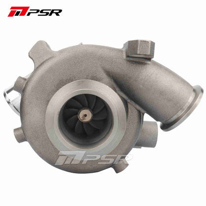 PSR6366 Ball Bearing Turbo for 6.0 POWERSTROKE (2003-2007)