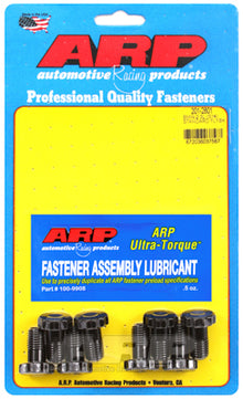 ARP BMW 2.3L (S14) 22mm UHL Flywheel Bolt Kit (Set of 8)