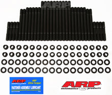 ARP BB Chevy Brodix Undercut 12pt Head Stud Kit
