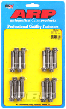 ARP Chevy Small Block GEN III/LS7 Rod Bolt Kit