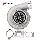 PSR3576 Gen2 Dual Ball Bearing Turbocharger