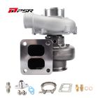 PSR3071 Gen2 Compact Dual Ball Bearing Turbocharger