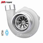 PSR3584 Gen3 Dual Ball Bearing Turbocharger for Ford Falcon XR6