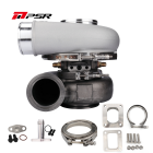 PSR Forward Rotation 7975G COMPACT Dual Ball Bearing Turbocharger HP Rating 1450