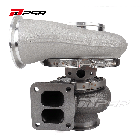 PULSAR Cast 475 Series Turbos