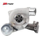 PSR Turbocharger Bolt on 2023+ Polaris RZR Pro XP Water Cooled Turbo - Complete Turbocharger