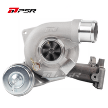 PSR Turbocharger Bolt on 2023+ Polaris RZR Pro XP Water Cooled Turbo - Complete Turbocharger