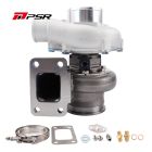 PSR3076 Gen2 Compact Dual Ball Bearing Turbocharger