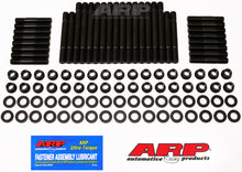 ARP SB Chevy 12pt Head Stud Kit