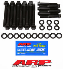 ARP Main Bolt Kit Ford SB 351 Dart SHP