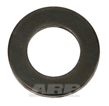 ARP 9/16inID 1inOD Black Washer (1 piece)