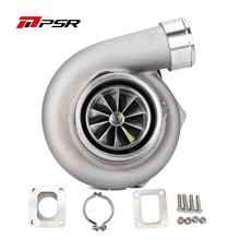 PSR3584 Gen3 Dual Ball Bearing Turbocharger