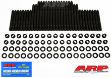 ARP Head Stud Kit Chevy SB WP Motown Alu Block/Head