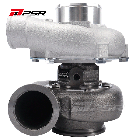 PSR3576 Gen2 Dual Ball Bearing Turbocharger