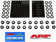 ARP SB Ford 1/2in 12pt Head Stud Kit