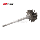 2016-2021 Polaris RZR XP Turbo Rebuild Kit Compressor Wheel Turbine Wheel Actuator - Turbine Wheel