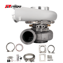 PSR 7782G Dual Ball Bearing Turbocharger HP Rating 1500