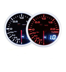 TURBO DEPO