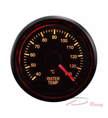 TEMPERATURA ACQUA DEPO