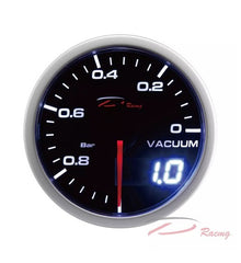 VACUOMETRO DEPO