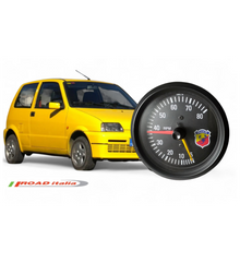CONTAGIRI 500 SPORTING ROADITALIA