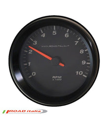 CONTAGIRI DIAM. 85MM PREMIUM ROADITALIA