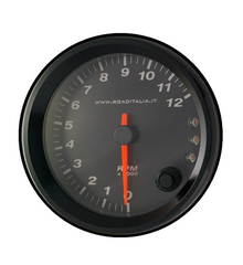 CONTAGIRI DIAM. 85MM PREMIUM ROADITALIA