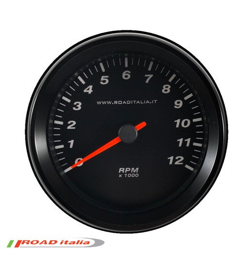 CONTAGIRI DIAM. 85MM PREMIUM ROADITALIA