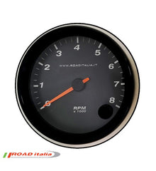 CONTAGIRI DIAM. 85MM PREMIUM ROADITALIA