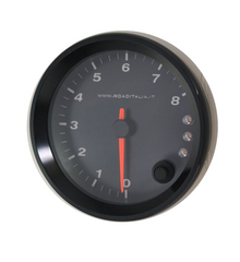 CONTAGIRI DIAM. 85MM PREMIUM ROADITALIA