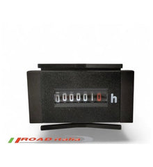 CONTAORE ROADITALIA