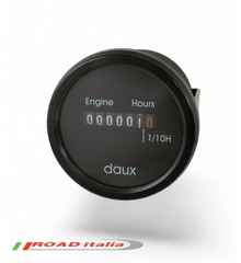 CONTAORE ROADITALIA