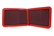 Filtro Aria BMC - Lamborghini Aventador